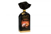 Lindt Weihnachtsmandeln Edelbitter (100g)