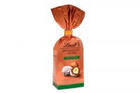 Lindt Weihnachtsnsse Haselnuss (100g)