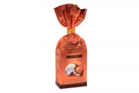 Lindt Weihnachtsmandeln Classik (100g)
