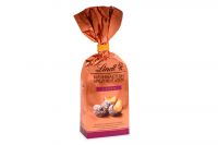 Lindt Weihnachtsspezialitten Cashew (100g)