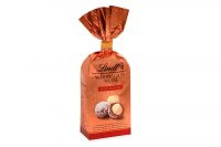 Lindt Weihnachtsnsse Macadamia (100g)