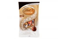 Lindt Lindor XXL Mischbeutel (300g)