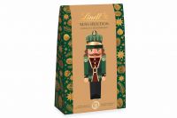 Lindt Nuss Slection Tasche Pistazie (127g)