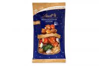 Lindt XXL Mischbeutel Klassik (260g)