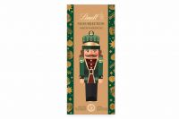 Lindt Nuss Slection Vollmilch (150g)