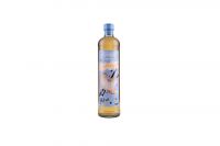 Grfs Vanillekipferl (0,5l)