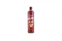 Grfs Bratapfel (0,5l)
