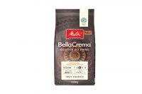 Melitta BellaCrema Selektion des Jahres ganze Bohne (1kg)