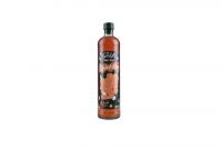 Grfs Spekulatius (0,5l)