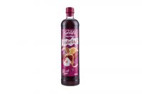Grfs Winter-Glh (0,5l)
