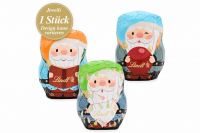Lindt Wichtel (40g)