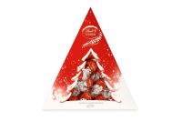 Lindt Lindor Tanne (187g)