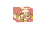 Lindt Mini-Engel Kcher (20x10g)
