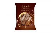 Lindt Lebkuchen Marzipan (100g)