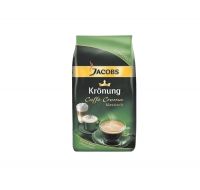 Jacobs Krönung caffe crema (ganze Bohne) 1x1000g