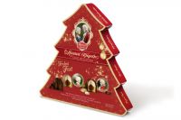 Reber Weihnachtsbaum (240g)