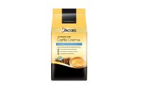 Jacobs Le Grand Caffe Crema elegant ganze Bohne (1kg)