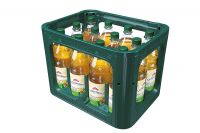 Lichtenauer Apfelschorle 12x1,0l