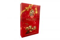 Reber Gemischte Kugeln Weihnachtsedition (300g)