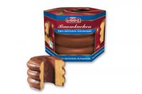 Lambertz Baumkuchen Vollmilch (300g)