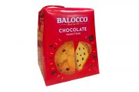 Balocco Mini Panettone Chocolate (100g)