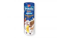 Prinzen Rolle Winter Edition Spekulatius Style (352g)