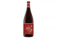 Katlenburger Frucht-Glhwein Kirsche (1l)