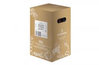 Katlenburger Frucht-Glhwein Heidelbeere (10l)