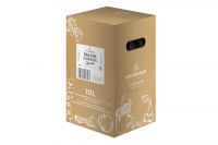 Katlenburger Frucht-Glhwein Kirsche (10l)