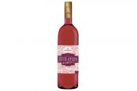 Katlenburger Glh-Apro Hot Wild Berry (0,75l)