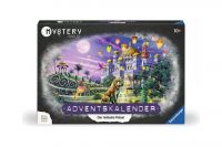 Ravensburger Der indische Palast​ Adventskalender (1Stk.)