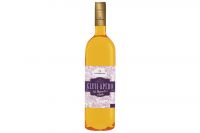 Katlenburger Glh-Apro Hot Passionsfruit Vanilla (0,75l)