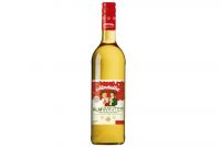 Katlenburger Almdudler Almwinter (0,75l)