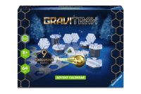 Ravensburger GraviTrax Adventskalender (1Stk.)