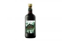 Katlenburger Harzer Beerenglhwein (0,5l)