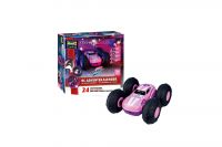 Revell RC Flip Racer Adventskalender (1Stk.)