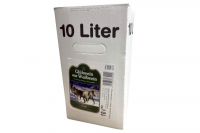 Gotano Thringer Glhwein aus Weiwein Bag in Box (10l)