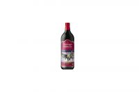 Gotano Thringer Glhwein rot (1l)