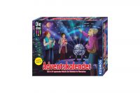 Kosmos Die drei !!! Adventskalender (1Stk.)