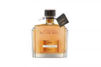 Scheibel Alte Zeit Orange-Brandy 35% vol (0,7l)