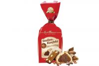 Reimann Stollenkonfekt Lebkuchen Tte (300g)