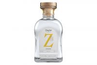 Ziegler Mirabelle 43 % vol. (0,5l)