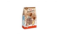 Kinder Bueno Eggs (80g)