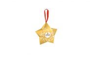 Ferrero Rocher Kleiner Stern (37,5g)