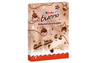 Kinder Bueno Adventskalender (181g)
