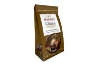 Hachez Glcksmomente Klassicher Nougat (112g)