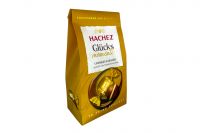 Hachez Glcksmomente Cremiges Karamell (112g)