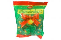Trumpf Bltterkrokant (150g)