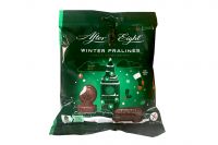 After Eight Winter Pralins (65g)