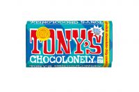 Tony's Chocolonely Chocolate Chip Cookie (180g)